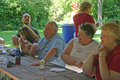 2008 EBC Service at Oxbow Park-049.jpg